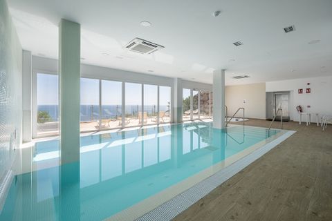 Wohnung in Torrox, Malaga, Torrox - € 549.000 | Ref: MEO2624E - Foto 21