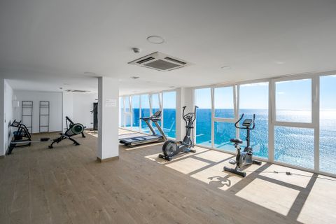 Wohnung in Torrox, Malaga, Torrox - € 549.000 | Ref: MEO2624E - Foto 22