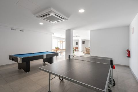 Wohnung in Torrox, Malaga, Torrox - € 549.000 | Ref: MEO2624E - Foto 25