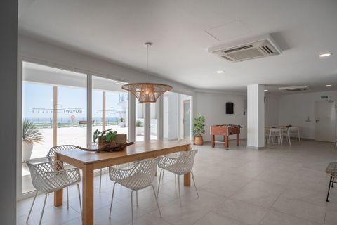 Wohnung in Torrox, Malaga, Torrox - € 549.000 | Ref: MEO2624E - Foto 26