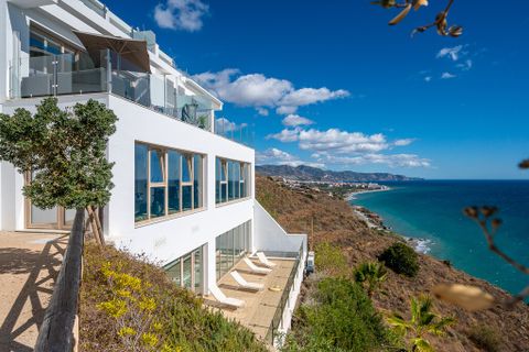 Wohnung in Torrox, Malaga, Torrox - € 549.000 | Ref: MEO2624E - Foto 27
