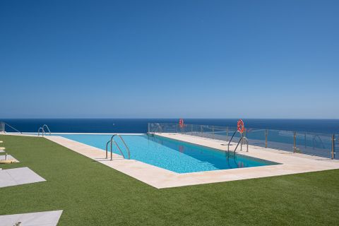 Wohnung in Torrox, Malaga, Torrox - € 549.000 | Ref: MEO2624E - Foto 29