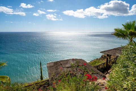 Wohnung in Torrox, Malaga, Torrox - € 549.000 | Ref: MEO2624E - Foto 30