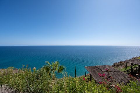 Wohnung in Torrox, Malaga, Torrox - € 549.000 | Ref: MEO2624E - Foto 31