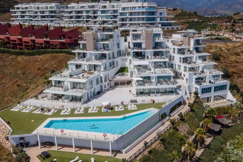 Wohnung in Torrox, Malaga, Torrox - € 549.000 | Ref: MEO2624E - Foto 32