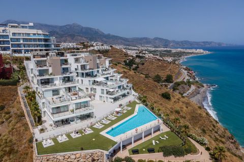 Wohnung in Torrox, Malaga, Torrox - € 549.000 | Ref: MEO2624E - Foto 33