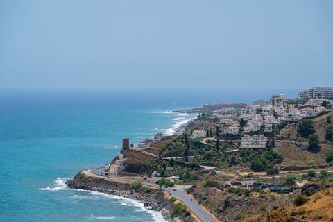 Wohnung in Torrox, Malaga, Torrox - € 549.000 | Ref: MEO2624E - Foto 34