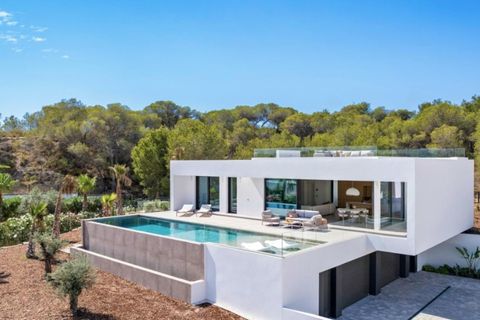 Villa in Orihuela, Alicante - foto 2
