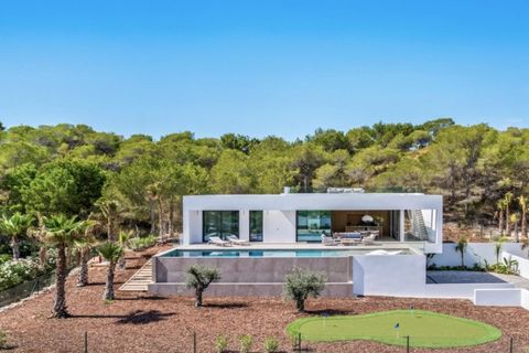 Villa in Orihuela, Alicante - foto 5