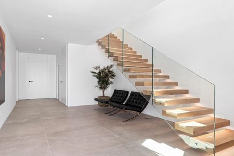 Villa i Orihuela, Alicante, Orihuela - € 1.879.000 | Ref: JHN0817 - foto 6