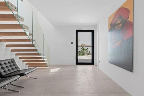 Villa i Orihuela, Alicante, Orihuela - € 1.879.000 | Ref: JHN0817 - foto 9