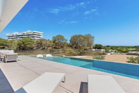 Villa i Orihuela, Alicante, Orihuela - € 1.879.000 | Ref: JHN0817 - foto 11