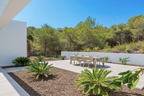 Villa i Orihuela, Alicante, Orihuela - € 1.879.000 | Ref: JHN0817 - foto 16