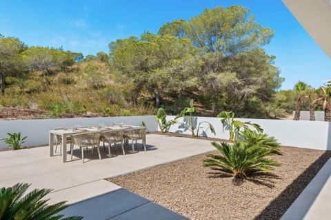 Villa i Orihuela, Alicante, Orihuela - € 1.879.000 | Ref: JHN0817 - foto 17