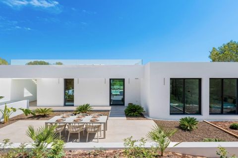 Villa i Orihuela, Alicante, Orihuela - € 1.879.000 | Ref: JHN0817 - foto 19