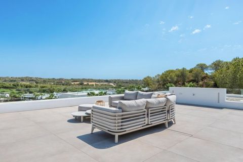 Villa i Orihuela, Alicante, Orihuela - € 1.879.000 | Ref: JHN0817 - foto 21