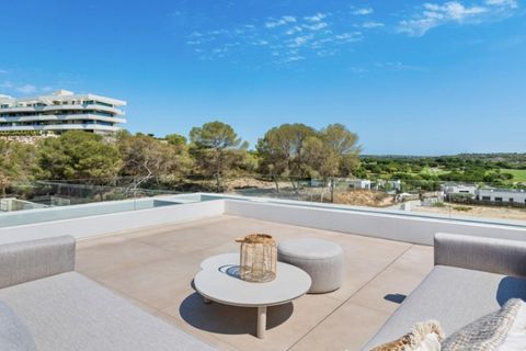 Villa i Orihuela, Alicante, Orihuela - € 1.879.000 | Ref: JHN0817 - foto 22