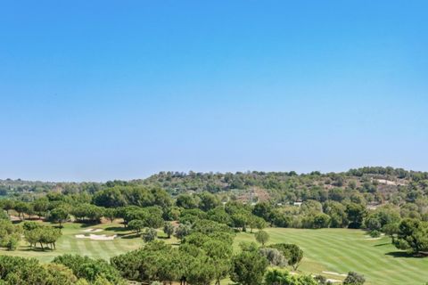 Villa i Orihuela, Alicante, Orihuela - € 1.879.000 | Ref: JHN0817 - foto 23