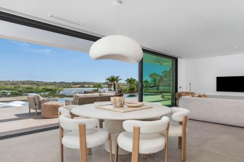 Villa i Orihuela, Alicante, Orihuela - € 1.879.000 | Ref: JHN0817 - foto 26