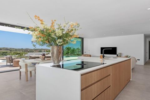 Villa i Orihuela, Alicante, Orihuela - € 1.879.000 | Ref: JHN0817 - foto 27