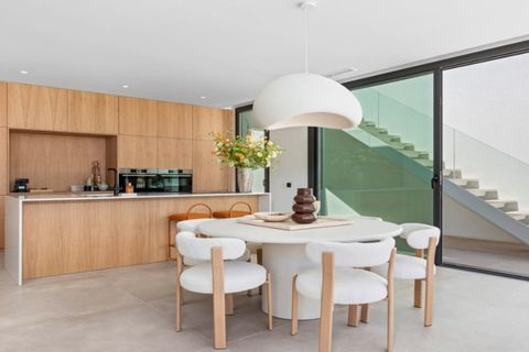 Villa i Orihuela, Alicante, Orihuela - € 1.879.000 | Ref: JHN0817 - foto 31