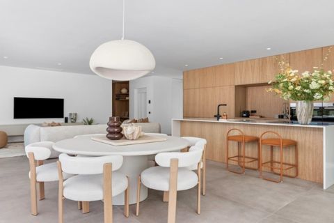 Villa i Orihuela, Alicante, Orihuela - € 1.879.000 | Ref: JHN0817 - foto 32