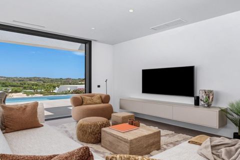 Villa i Orihuela, Alicante, Orihuela - € 1.879.000 | Ref: JHN0817 - foto 33