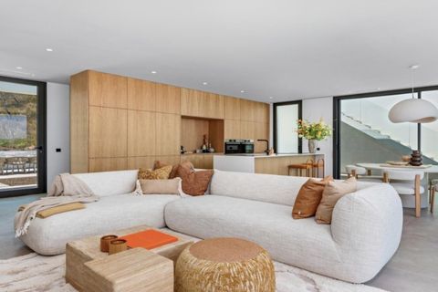 Villa i Orihuela, Alicante, Orihuela - € 1.879.000 | Ref: JHN0817 - foto 35
