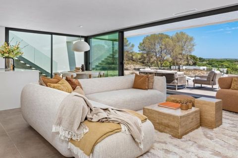 Villa i Orihuela, Alicante, Orihuela - € 1.879.000 | Ref: JHN0817 - foto 36
