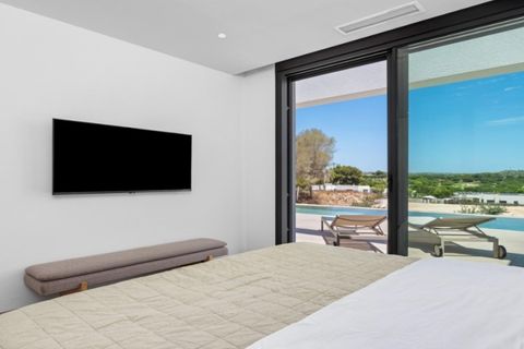Villa i Orihuela, Alicante, Orihuela - € 1.879.000 | Ref: JHN0817 - foto 37