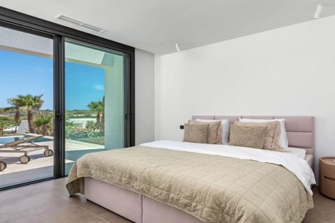 Villa i Orihuela, Alicante, Orihuela - € 1.879.000 | Ref: JHN0817 - foto 39