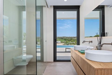 Villa i Orihuela, Alicante, Orihuela - € 1.879.000 | Ref: JHN0817 - foto 40