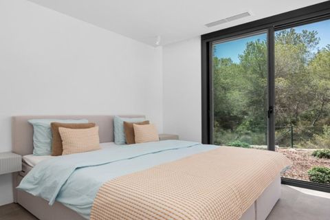 Villa i Orihuela, Alicante, Orihuela - € 1.879.000 | Ref: JHN0817 - foto 42