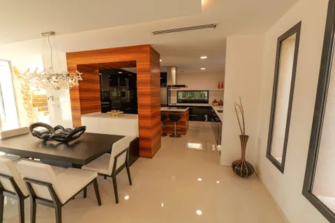Villa i Torrevieja, Alicante, Torrevieja - € 1.630.000 | Ref: DLS0683 - foto 13
