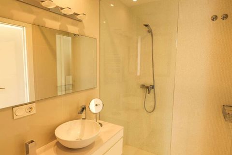 Villa i Torrevieja, Alicante, Torrevieja - € 1.630.000 | Ref: DLS0683 - foto 17