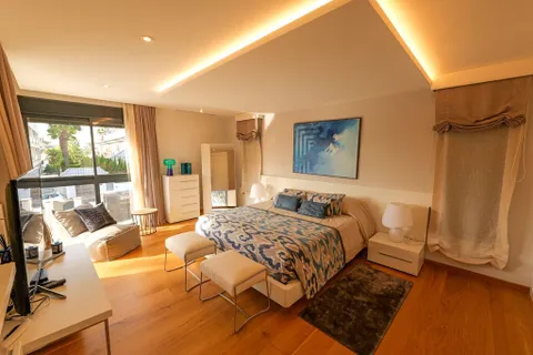 Villa i Torrevieja, Alicante, Torrevieja - € 1.630.000 | Ref: DLS0683 - foto 22