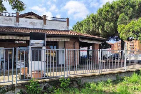 Leilighet i Vigevano, Pavia, Vigevano - € 450 000 | Ref: 26 - NEGOZIO APPART - foto 2
