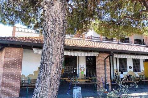 Leilighet i Vigevano, Pavia, Vigevano - € 450 000 | Ref: 26 - NEGOZIO APPART - foto 3