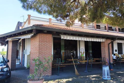 Leilighet i Vigevano, Pavia, Vigevano - € 450 000 | Ref: 26 - NEGOZIO APPART - foto 4