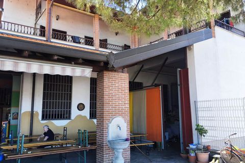 Leilighet i Vigevano, Pavia, Vigevano - € 450 000 | Ref: 26 - NEGOZIO APPART - foto 5