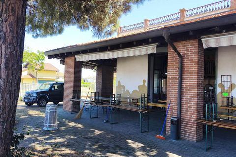 Leilighet i Vigevano, Pavia, Vigevano - € 450 000 | Ref: 26 - NEGOZIO APPART - foto 6