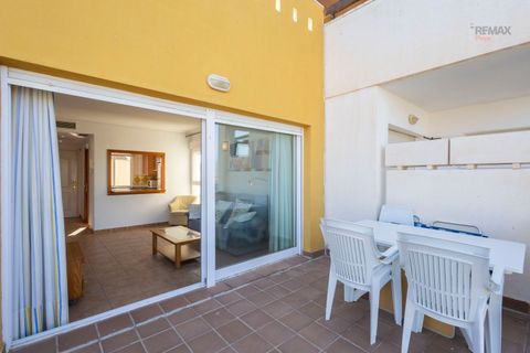 Penthouse i Vera, Almeria, Vera - € 139.000 | Ref: 3243-05454 - foto 6
