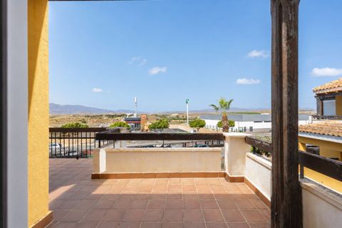 Penthouse i Vera, Almeria, Vera - € 139.000 | Ref: 3243-05454 - foto 7