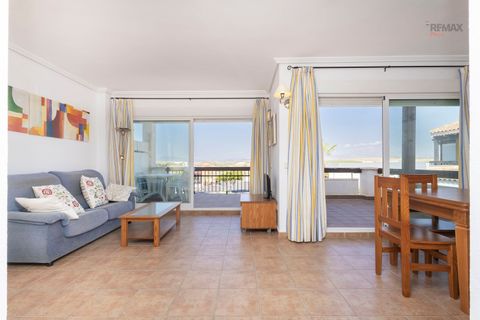 Penthouse i Vera, Almeria, Vera - € 139.000 | Ref: 3243-05454 - foto 8
