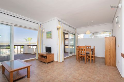 Penthouse i Vera, Almeria, Vera - € 139.000 | Ref: 3243-05454 - foto 9