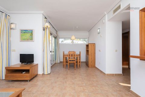 Penthouse i Vera, Almeria, Vera - € 139.000 | Ref: 3243-05454 - foto 10