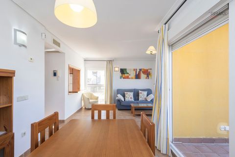 Penthouse i Vera, Almeria, Vera - € 139.000 | Ref: 3243-05454 - foto 12