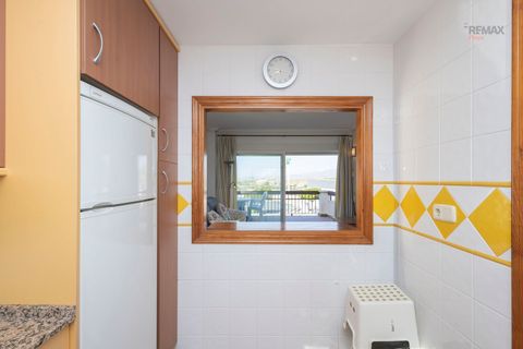 Penthouse i Vera, Almeria, Vera - € 139.000 | Ref: 3243-05454 - foto 14