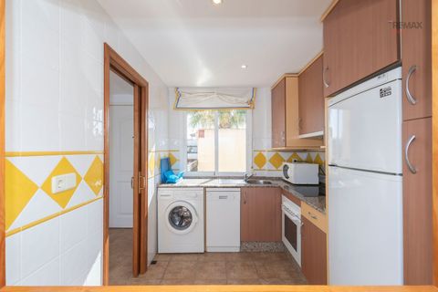 Penthouse i Vera, Almeria, Vera - € 139.000 | Ref: 3243-05454 - foto 15