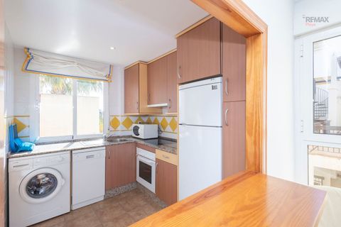 Penthouse i Vera, Almeria, Vera - € 139.000 | Ref: 3243-05454 - foto 16
